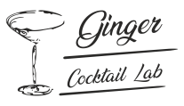 Gingercocktailab.it | La miglior cocktail experience sui Navigli